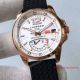 2017 Swiss Replica Chopard Gran Turismo XL Power Reserve Rose Gold Rubber (4)_th.jpg